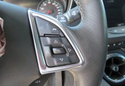 2017 Chevrolet Camaro - Image 29