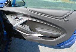 2017 Chevrolet Camaro - Image 50