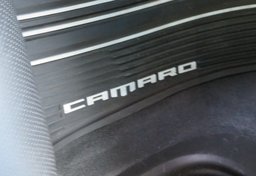2017 Chevrolet Camaro - Image 44