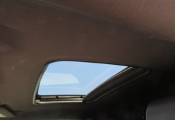 2017 Chevrolet Camaro - Image 45