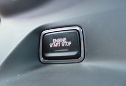 2017 Chevrolet Camaro - Image 37