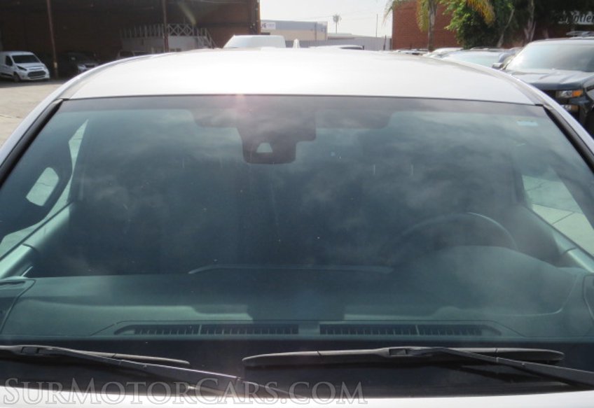 2020 Toyota Tacoma 4WD - Image 13