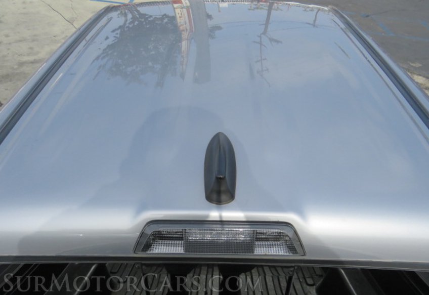 2020 Toyota Tacoma 4WD - Image 15