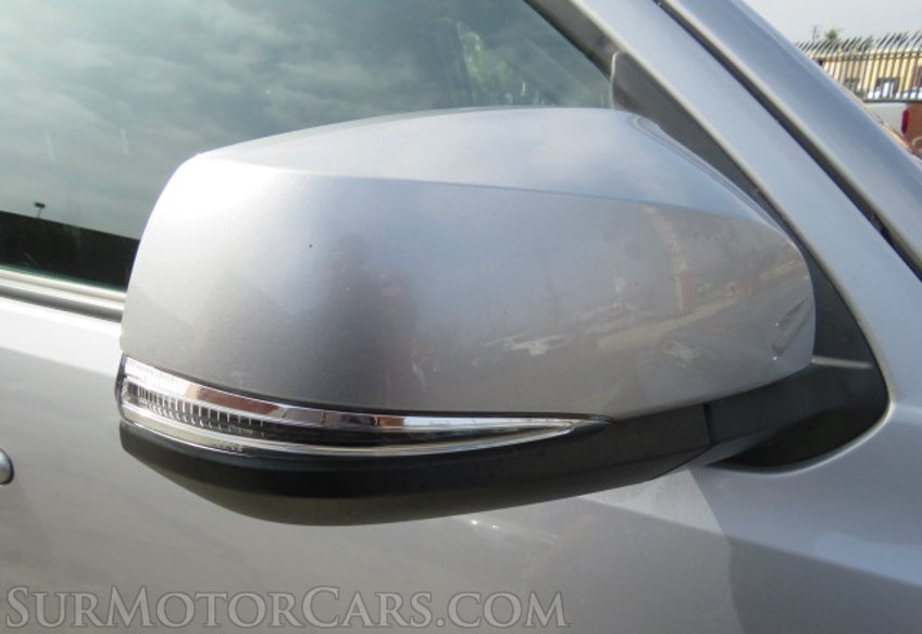 2020 Toyota Tacoma 4WD - Image 18