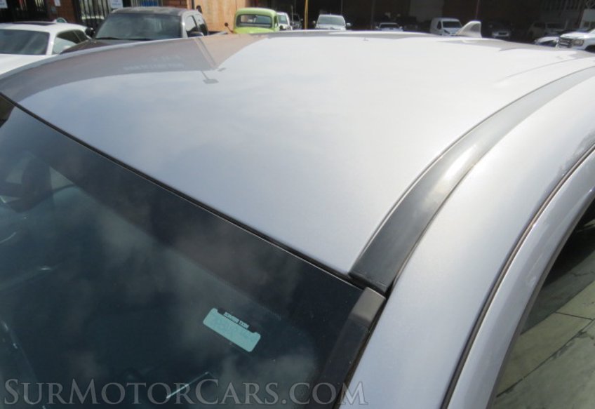 2020 Toyota Tacoma 4WD - Image 14