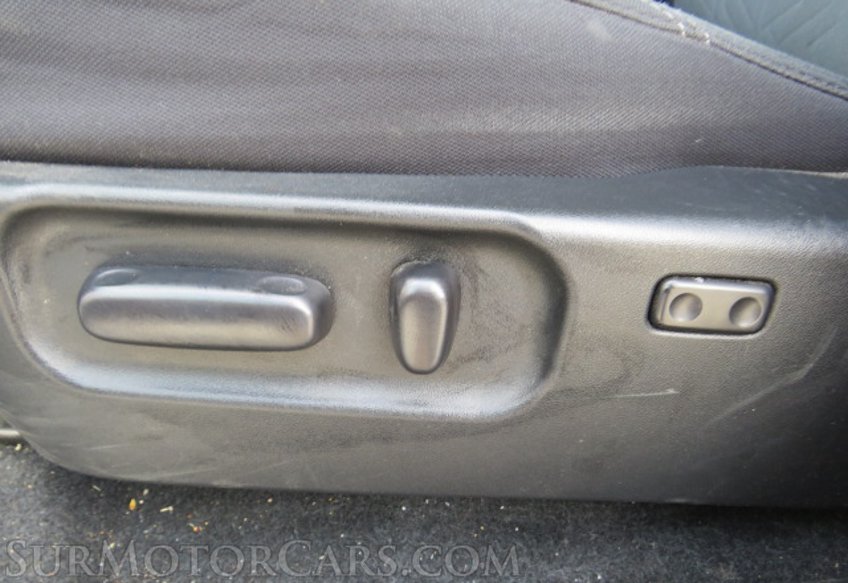 2020 Toyota Tacoma 4WD - Image 46