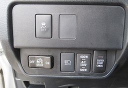 2020 Toyota Tacoma 4WD - Image 47