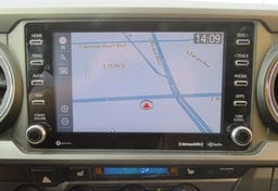 2020 Toyota Tacoma 4WD - Image 32