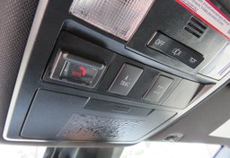 2020 Toyota Tacoma 4WD - Image 45