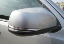 2020 Toyota Tacoma 4WD - Image 18