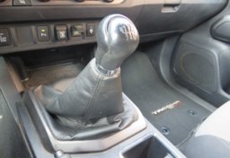 2020 Toyota Tacoma 4WD - Image 36