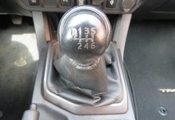 2020 Toyota Tacoma 4WD - Image 37