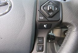 2020 Toyota Tacoma 4WD - Image 44