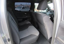 2020 Toyota Tacoma 4WD - Image 28