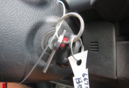 2020 Toyota Tacoma 4WD - Image 41