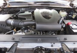 2020 Toyota Tacoma 4WD - Image 49