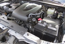 2020 Toyota Tacoma 4WD - Image 50