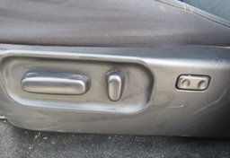 2020 Toyota Tacoma 4WD - Image 46