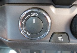 2020 Toyota Tacoma 4WD - Image 40