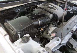 2020 Toyota Tacoma 4WD - Image 48