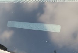 2020 Toyota Tacoma 4WD - Image 51