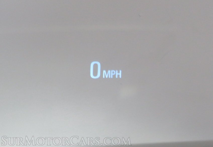 2015 Chevrolet Camaro - Image 28