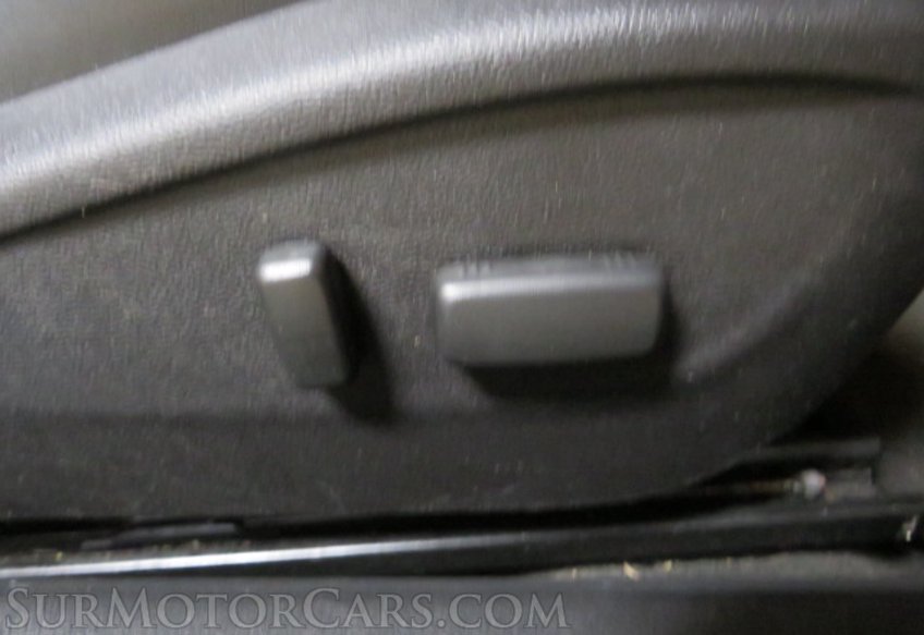 2015 Chevrolet Camaro - Image 45