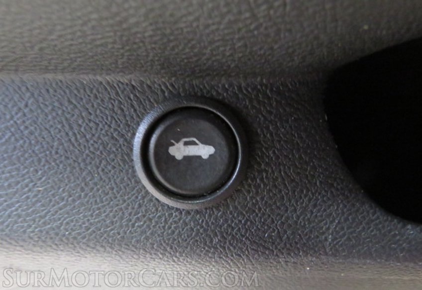 2015 Chevrolet Camaro - Image 42