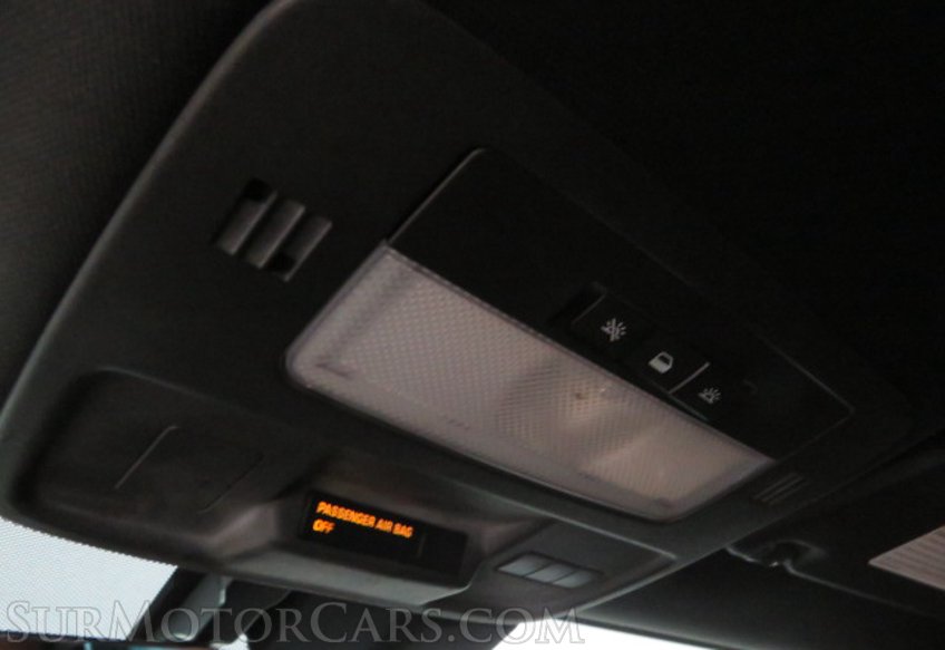 2015 Chevrolet Camaro - Image 44