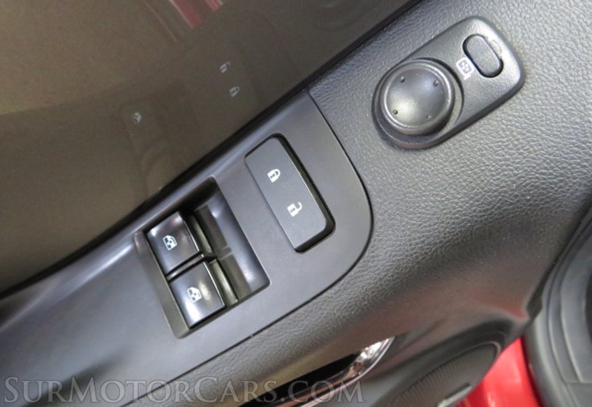 2015 Chevrolet Camaro - Image 43