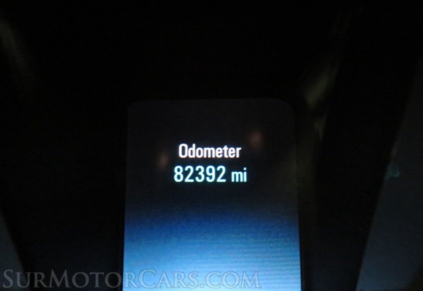 2015 Chevrolet Camaro - Image 27