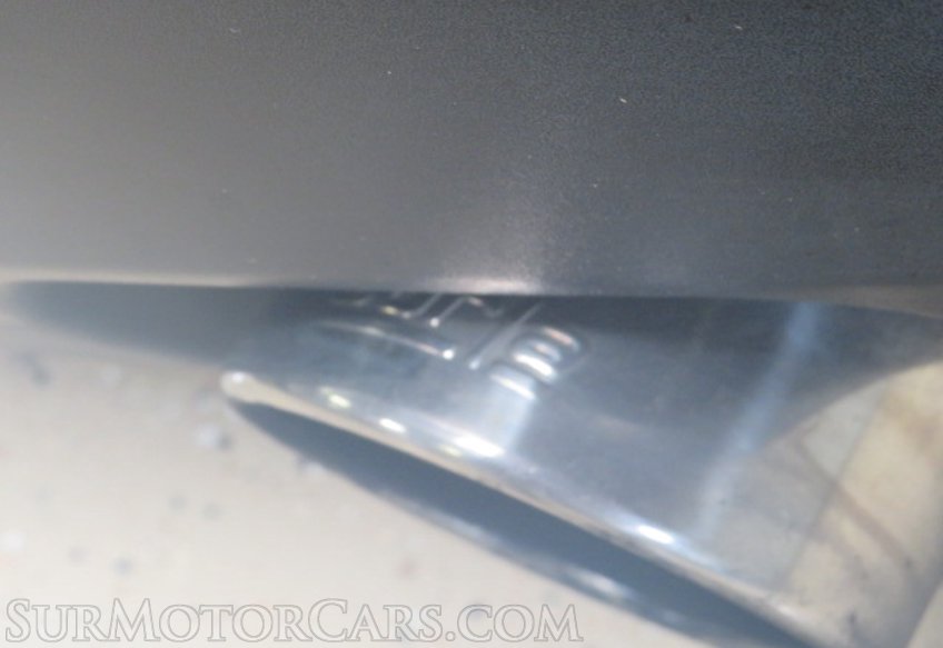 2015 Chevrolet Camaro - Image 14