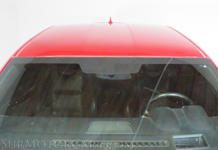 2015 Chevrolet Camaro - Image 15