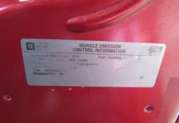 2015 Chevrolet Camaro - Image 50