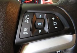 2015 Chevrolet Camaro - Image 36