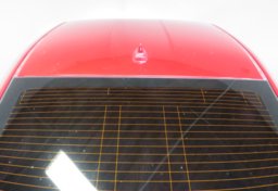 2015 Chevrolet Camaro - Image 17