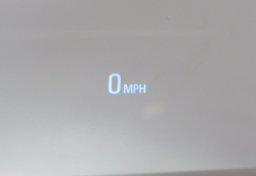 2015 Chevrolet Camaro - Image 28