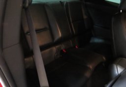 2015 Chevrolet Camaro - Image 25