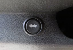 2015 Chevrolet Camaro - Image 42