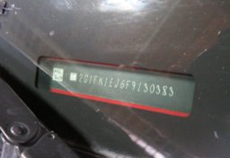 2015 Chevrolet Camaro - Image 49