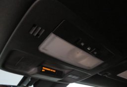 2015 Chevrolet Camaro - Image 44