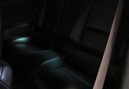 2015 Chevrolet Camaro - Image 26