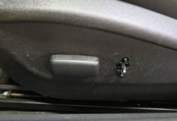 2015 Chevrolet Camaro - Image 39