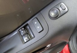 2015 Chevrolet Camaro - Image 43