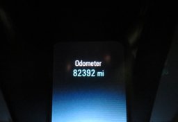 2015 Chevrolet Camaro - Image 27