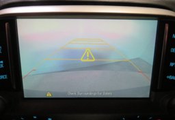 2015 Chevrolet Camaro - Image 29