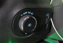 2015 Chevrolet Camaro - Image 40