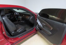 2015 Chevrolet Camaro - Image 20