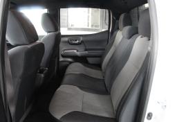 Thumbnail of 2021 Toyota Tacoma