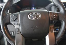 Thumbnail of 2021 Toyota Tacoma